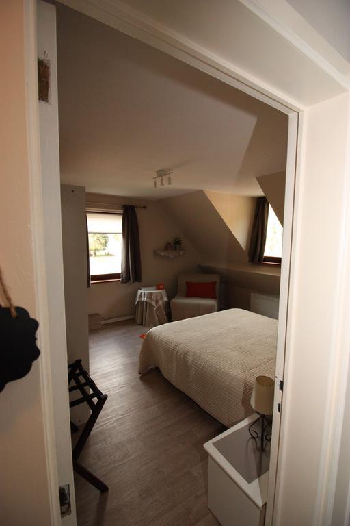 Holiday home L'o De *