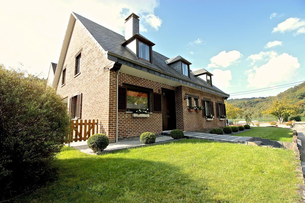 Holiday home L'o De *